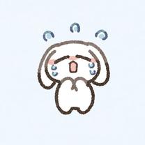 m点