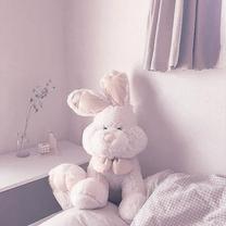 ���\��L...