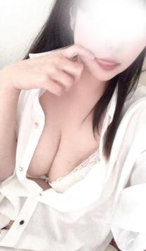 �f�����R...