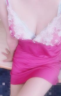 []fro...