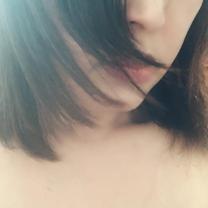 ₷݂Ȃ??
