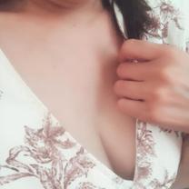 []fro...