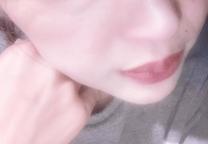 ₷݂Ȃ??zzZ