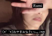 []fro...