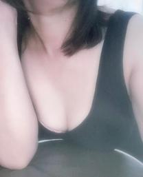 y...