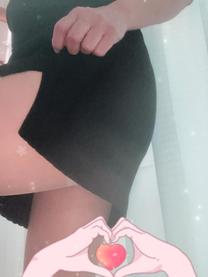 FXN...