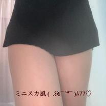 1...