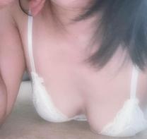 v...
