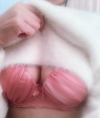 ̉...