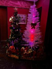 �L�����f...