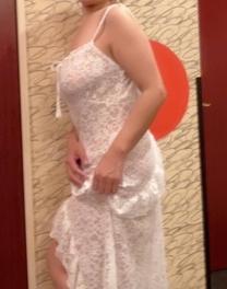 �M�^�[��...