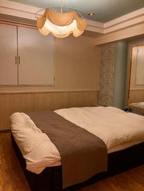 �ق�����...