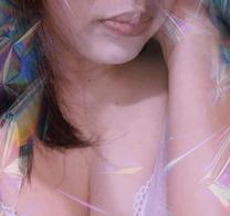 �N��D���Ȃ��Z�����??