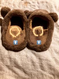 ���s������??