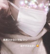 ��������...