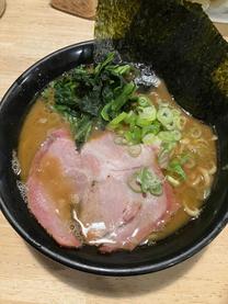 ��������...