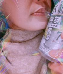 �X������...