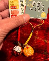 �K�^���K...