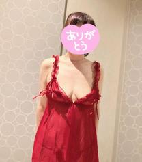 �u���O�摜