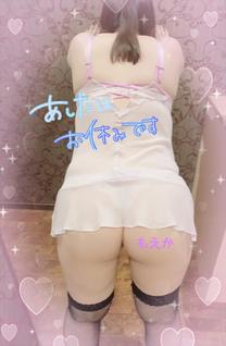 ��������...