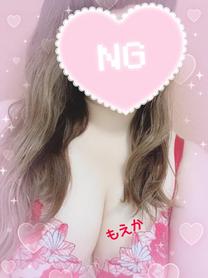 �y���݂�...