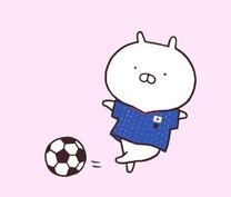 �u���O�摜