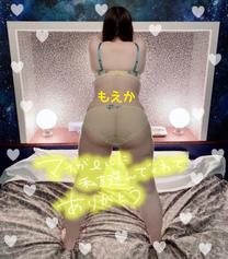 �u���O�摜