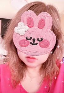 肪Ƃ??