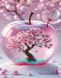 �u���O�摜