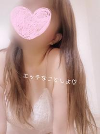 �o�Γ��ł�?