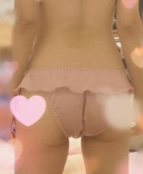 �o�Γ��ł�?