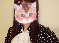 肪Ƃ?