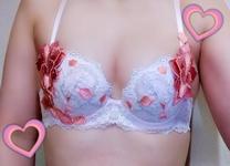 ���N���o��?