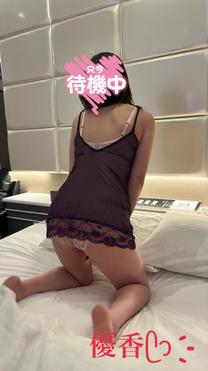 �o�΂��Ă܂�