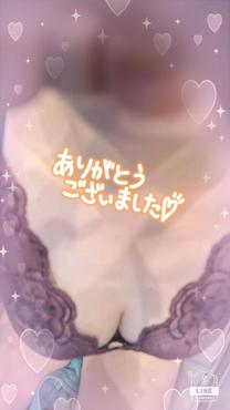 NƊ֌W...
