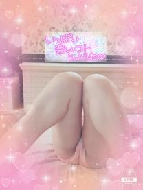 o΂...