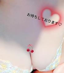 ?A...