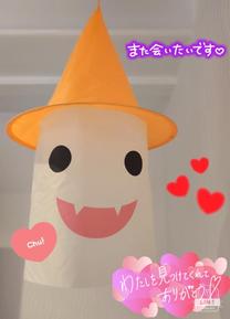 ͂悤???