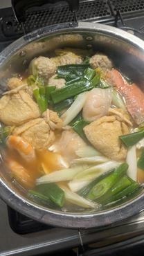 [����]fro...