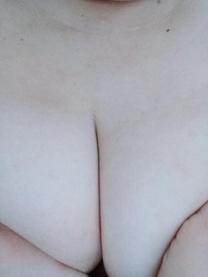 ~...