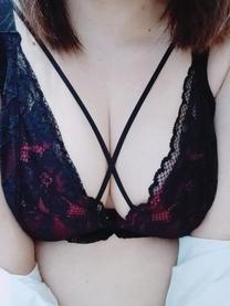 528...