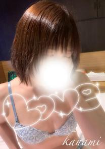 ������L...