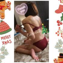 ������L...