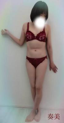 ����̂�����L�X�^�[?...