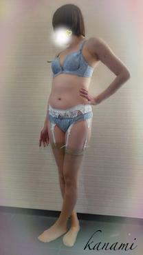 ����̂�...