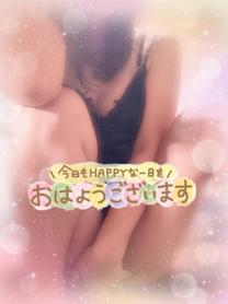 �o�΂��܂�??