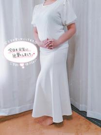 낵...