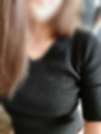 ���͂悤�������܂�