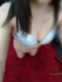 ���͂悤�������܂�