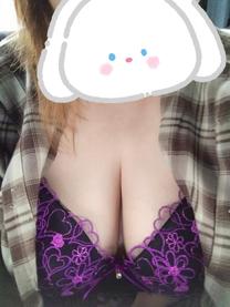 �u���O�摜